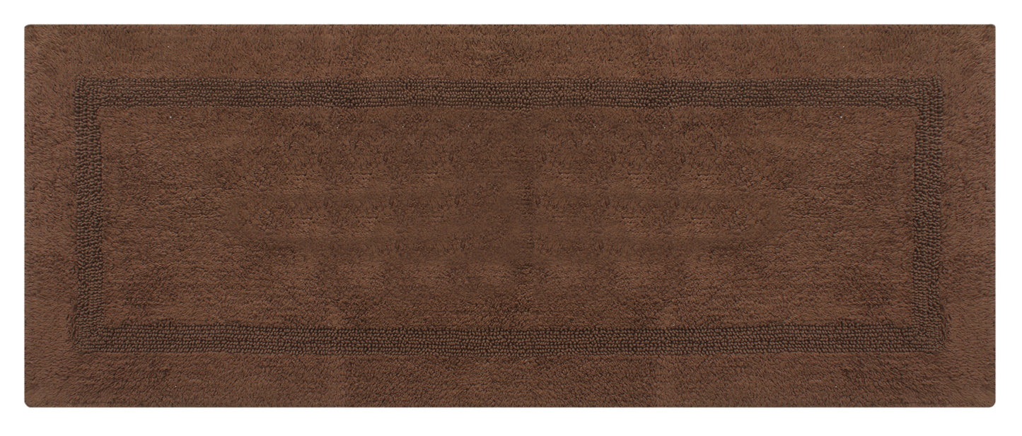 Basix Bath Rug