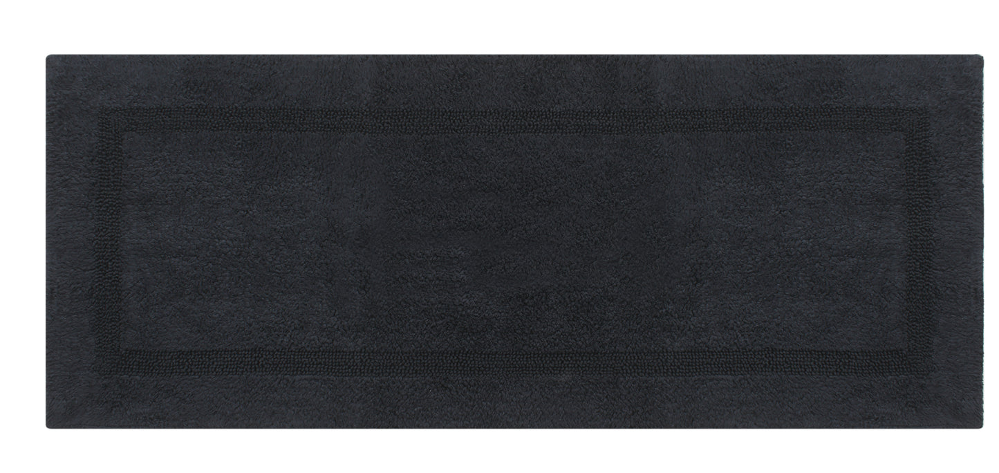 Basix Bath Rug