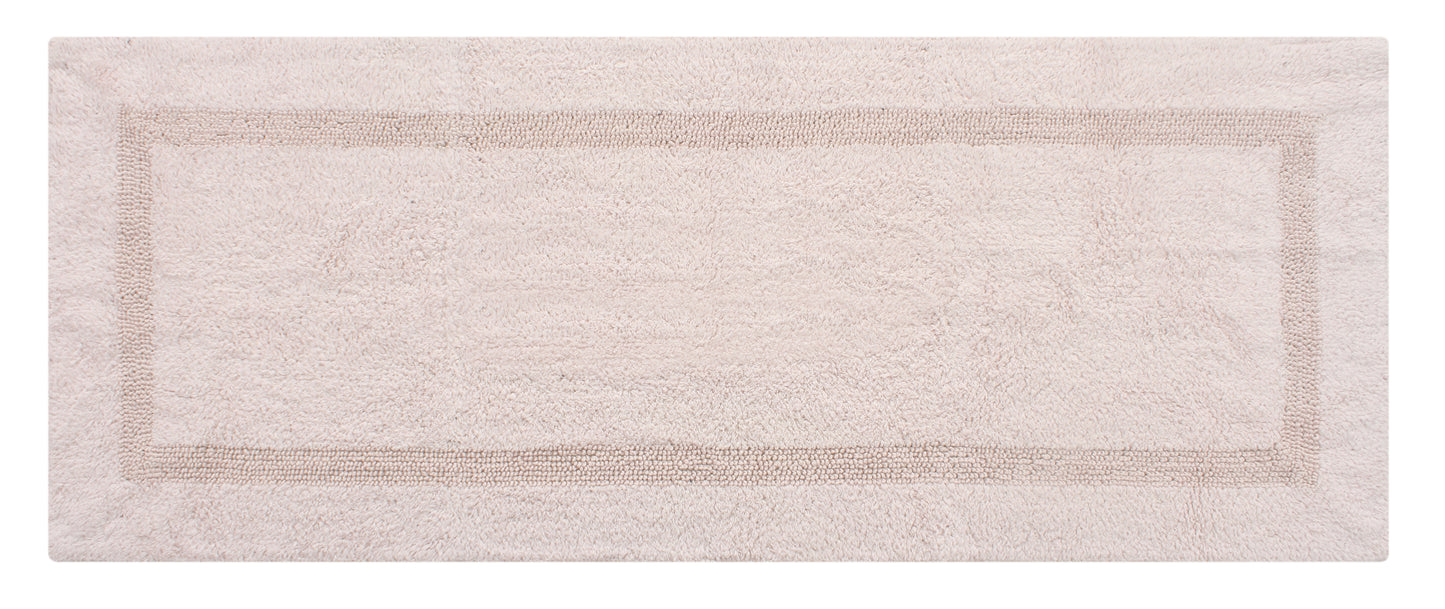 Basix Bath Rug