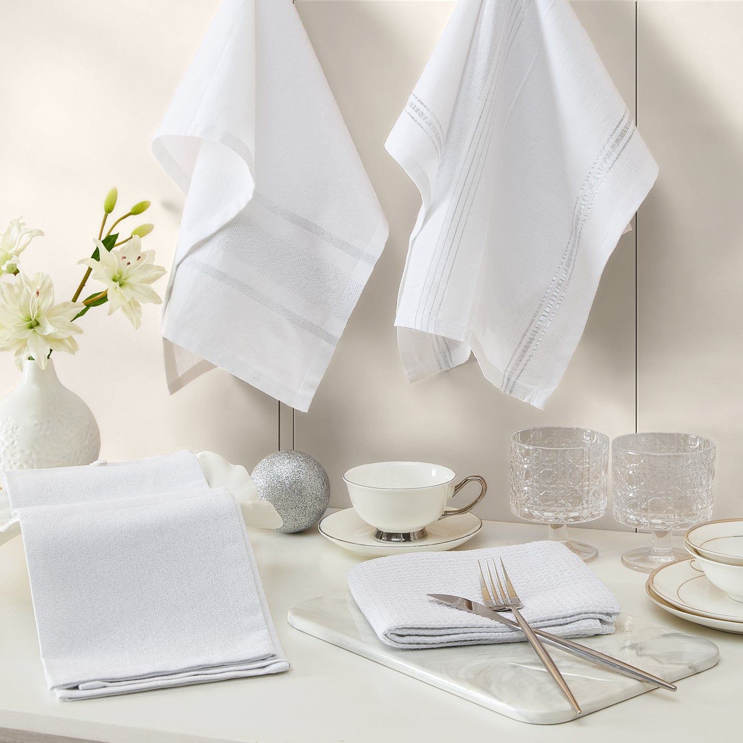 Solace Kitchen Towels Coming Soon ETA-OCTOBER END