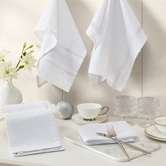 Solace Kitchen Towels Coming Soon ETA-OCTOBER END