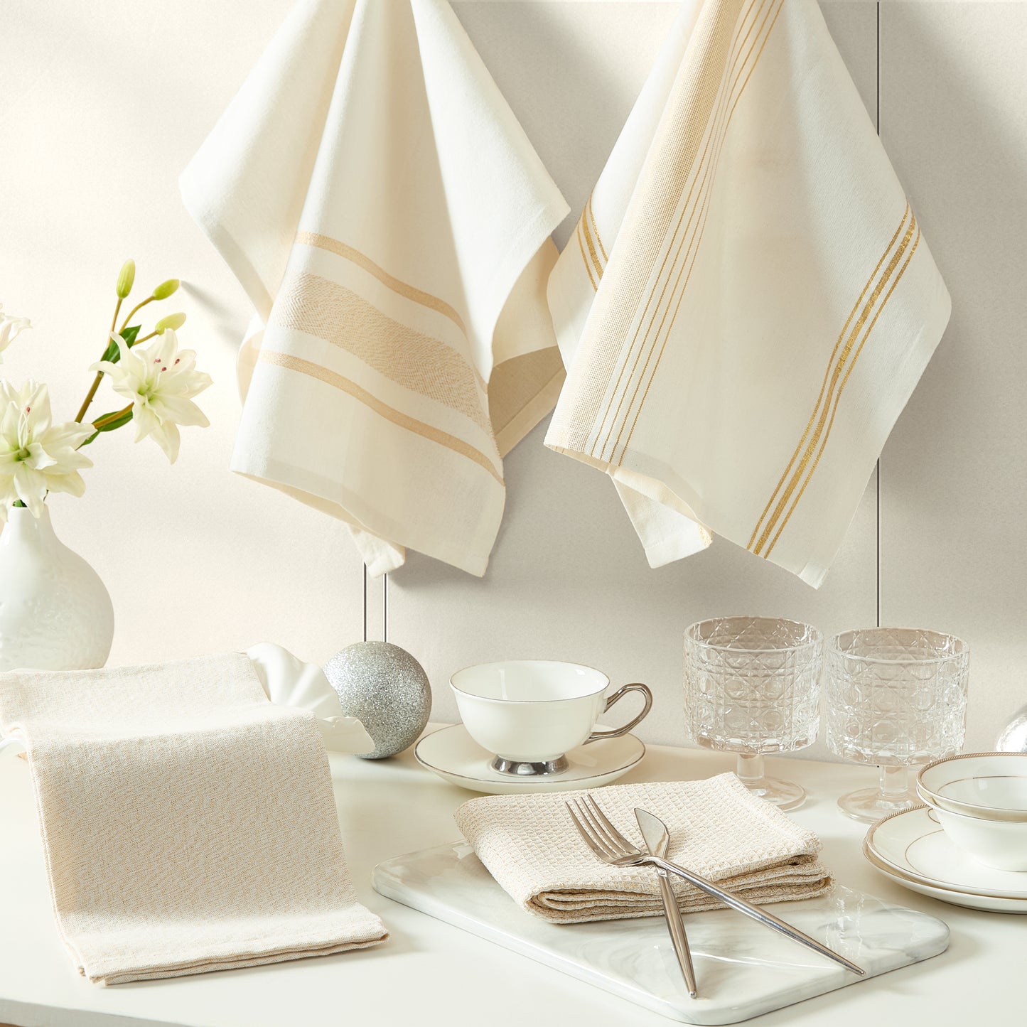 Solace Kitchen Towels Coming Soon ETA-OCTOBER END