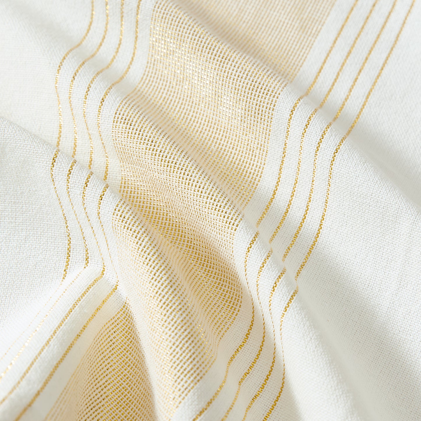Solace Kitchen Towels Coming Soon ETA-OCTOBER END