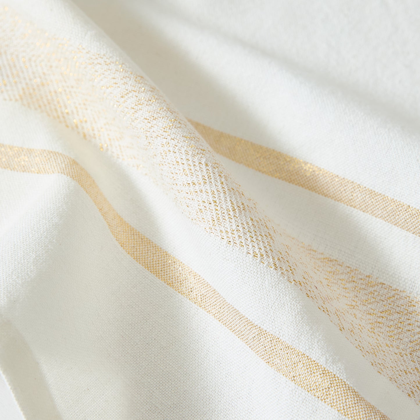 Solace Kitchen Towels Coming Soon ETA-OCTOBER END