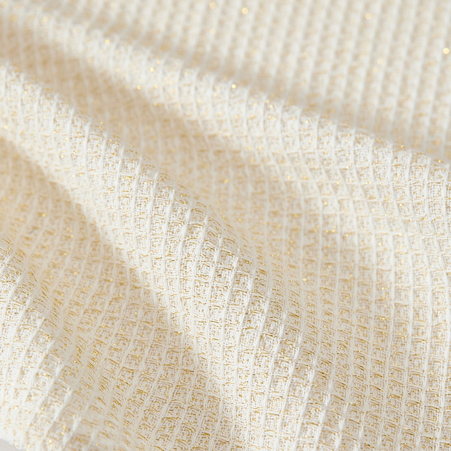 Solace Kitchen Towels Coming Soon ETA-OCTOBER END