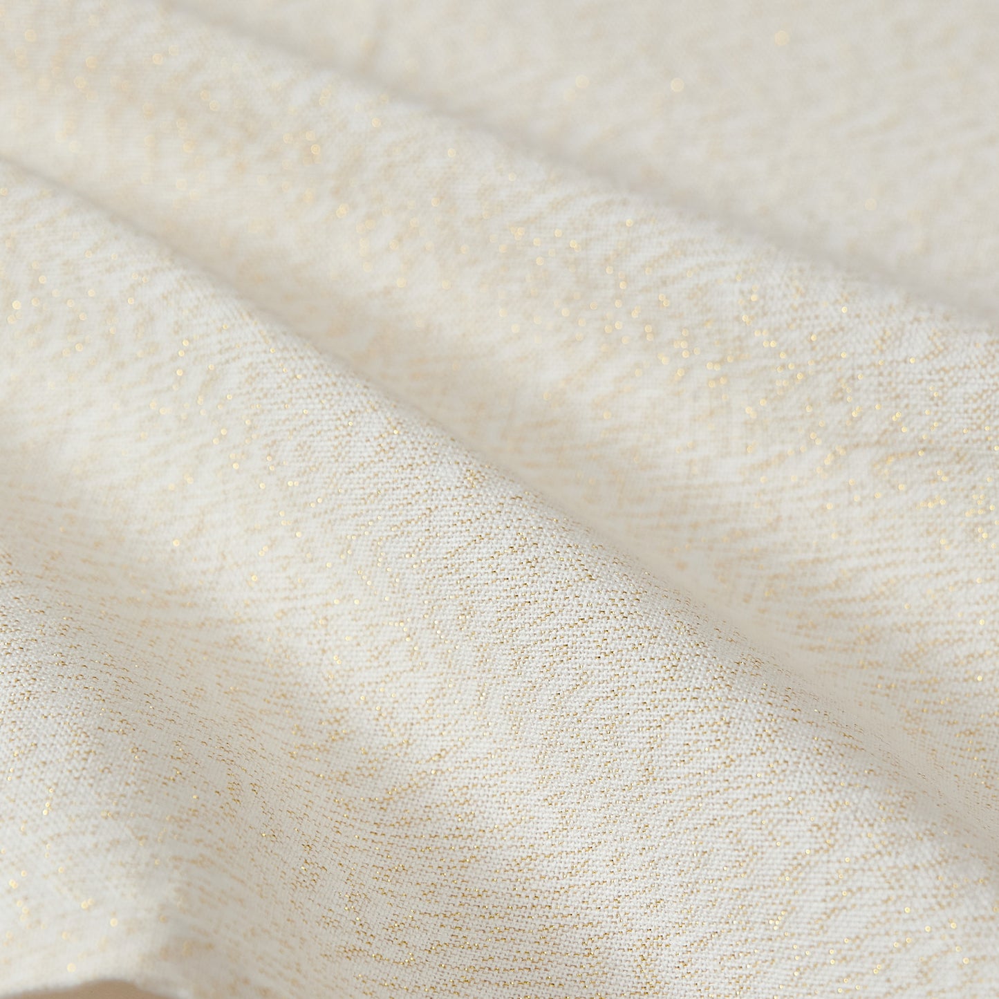 Solace Kitchen Towels Coming Soon ETA-OCTOBER END