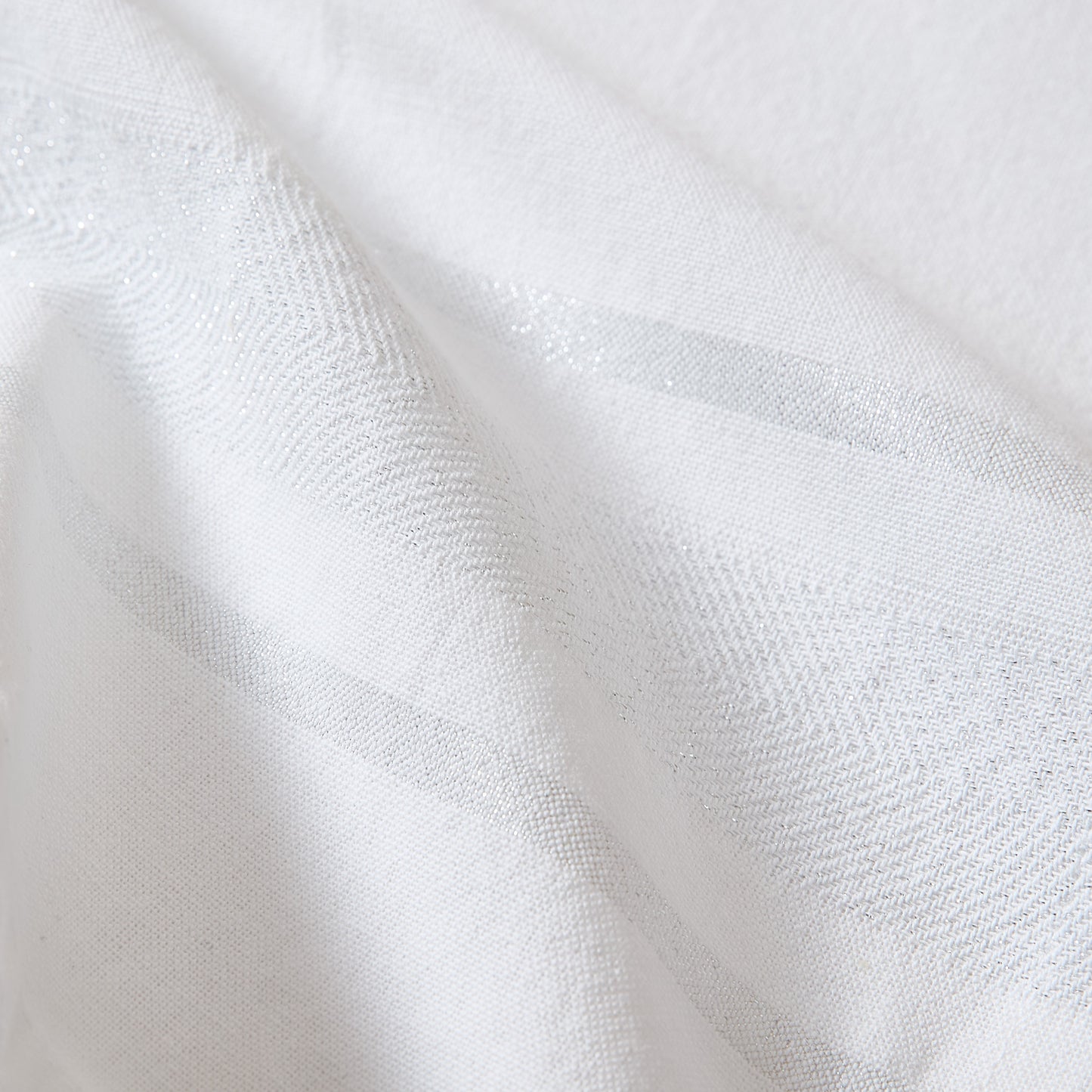 Solace Kitchen Towels Coming Soon ETA-OCTOBER END