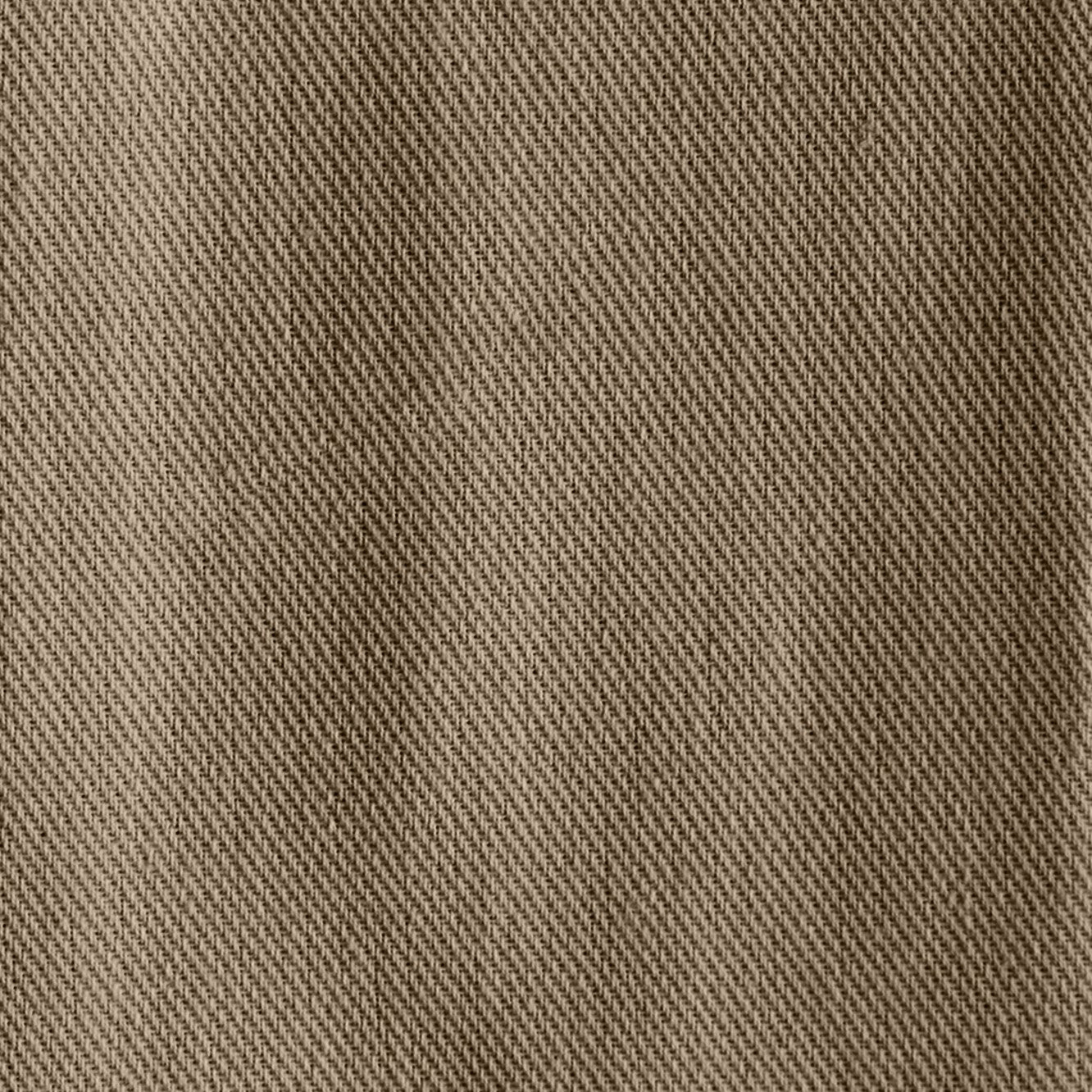 Casual Classic Cotton Napkins - Set of 4