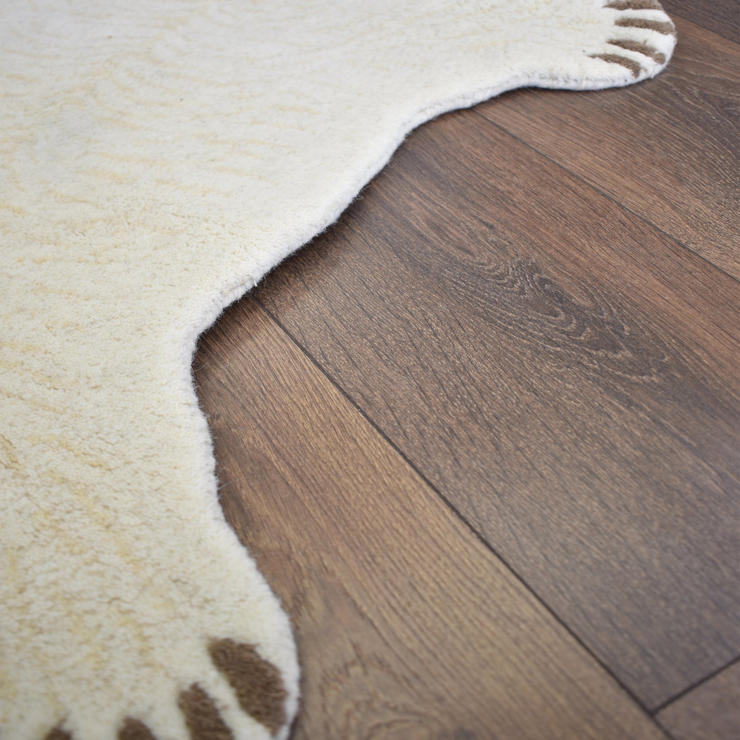 Carpet Wool Rug