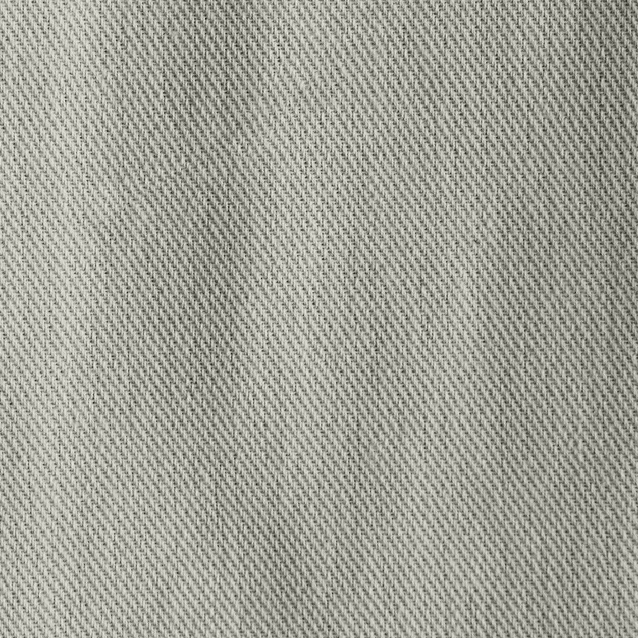 Casual Classic Cotton Napkins - Set of 4