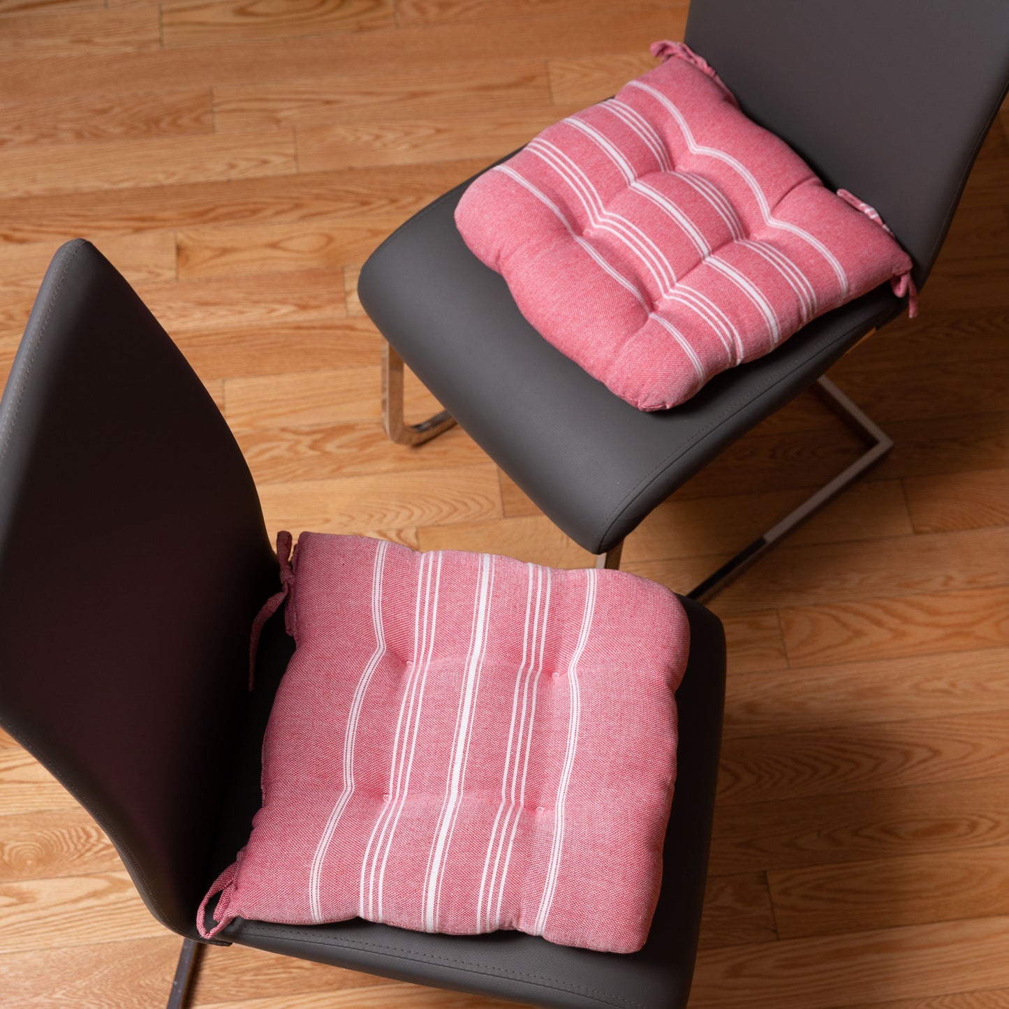 Fouta Cotton Chairpads