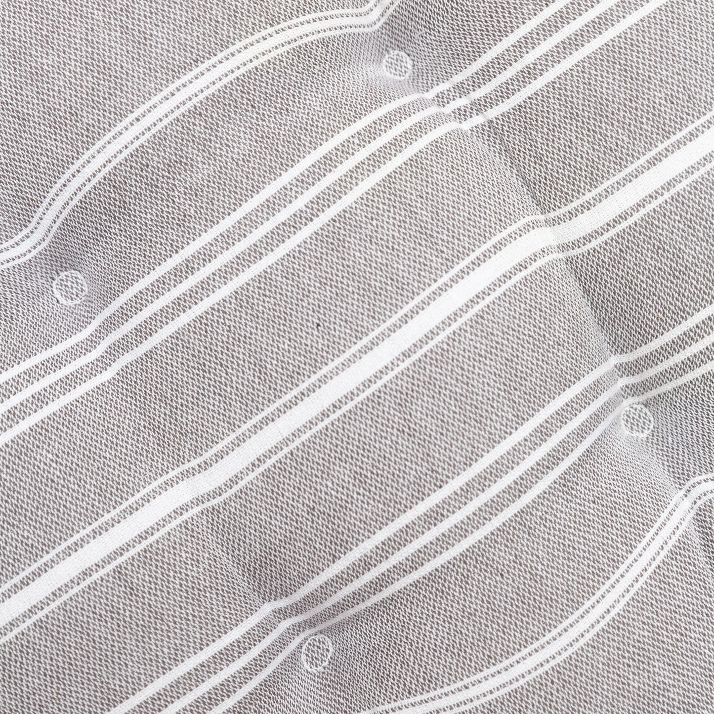 Fouta Cotton Chairpads