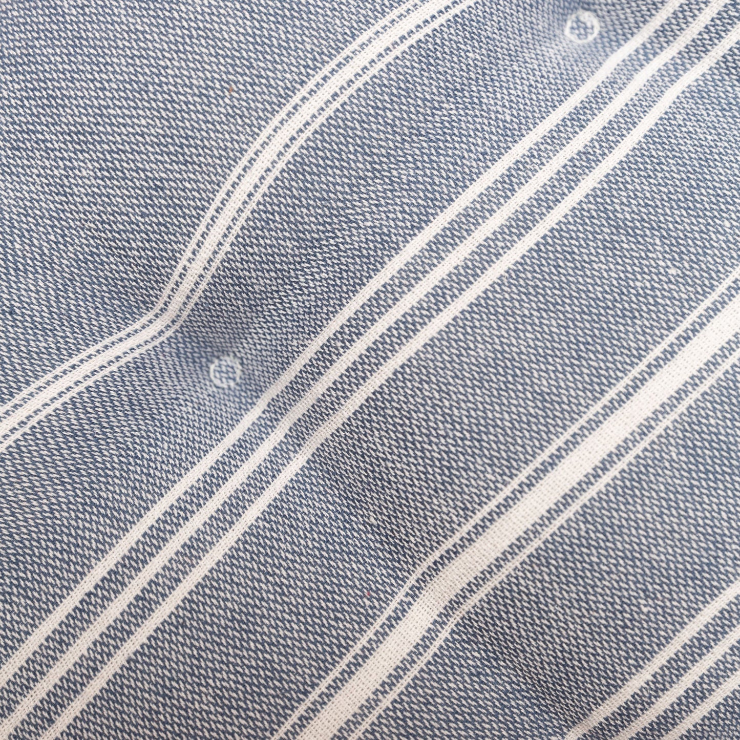 Fouta Cotton Chairpads