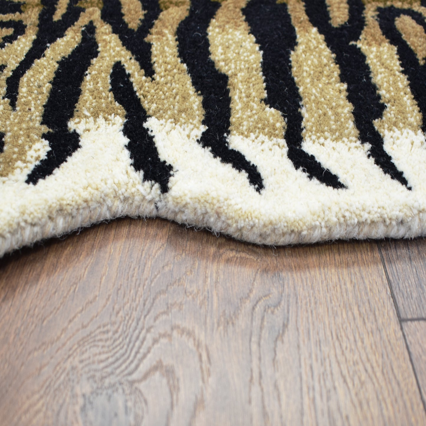 Carpet Wool Rug