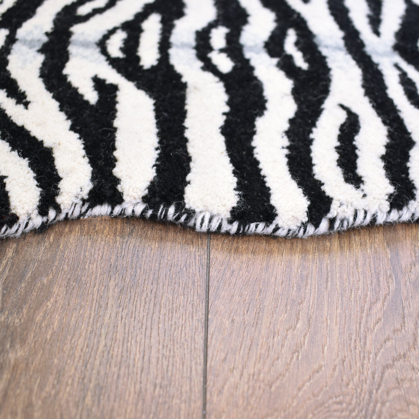 Carpet Wool Rug