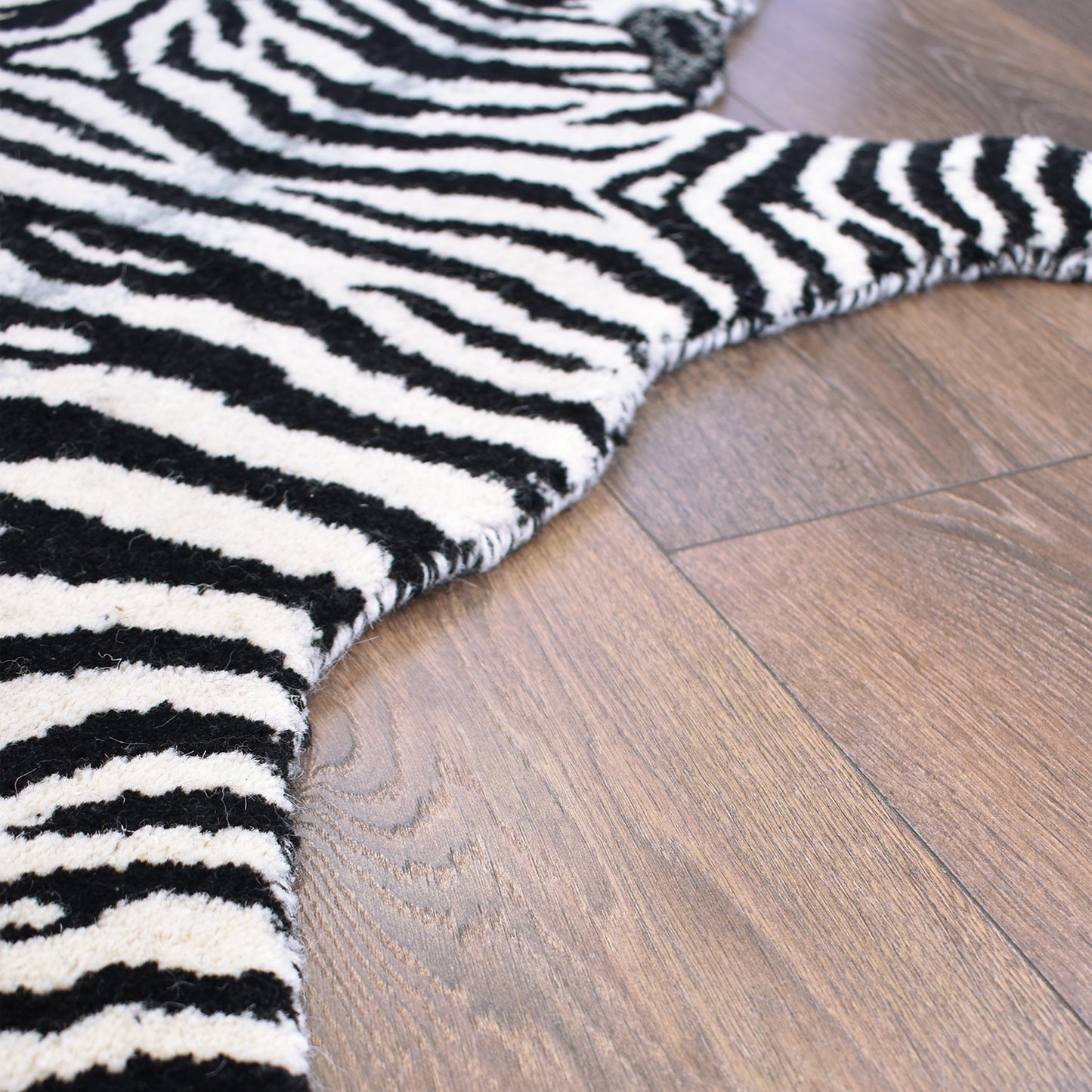 Carpet Wool Rug