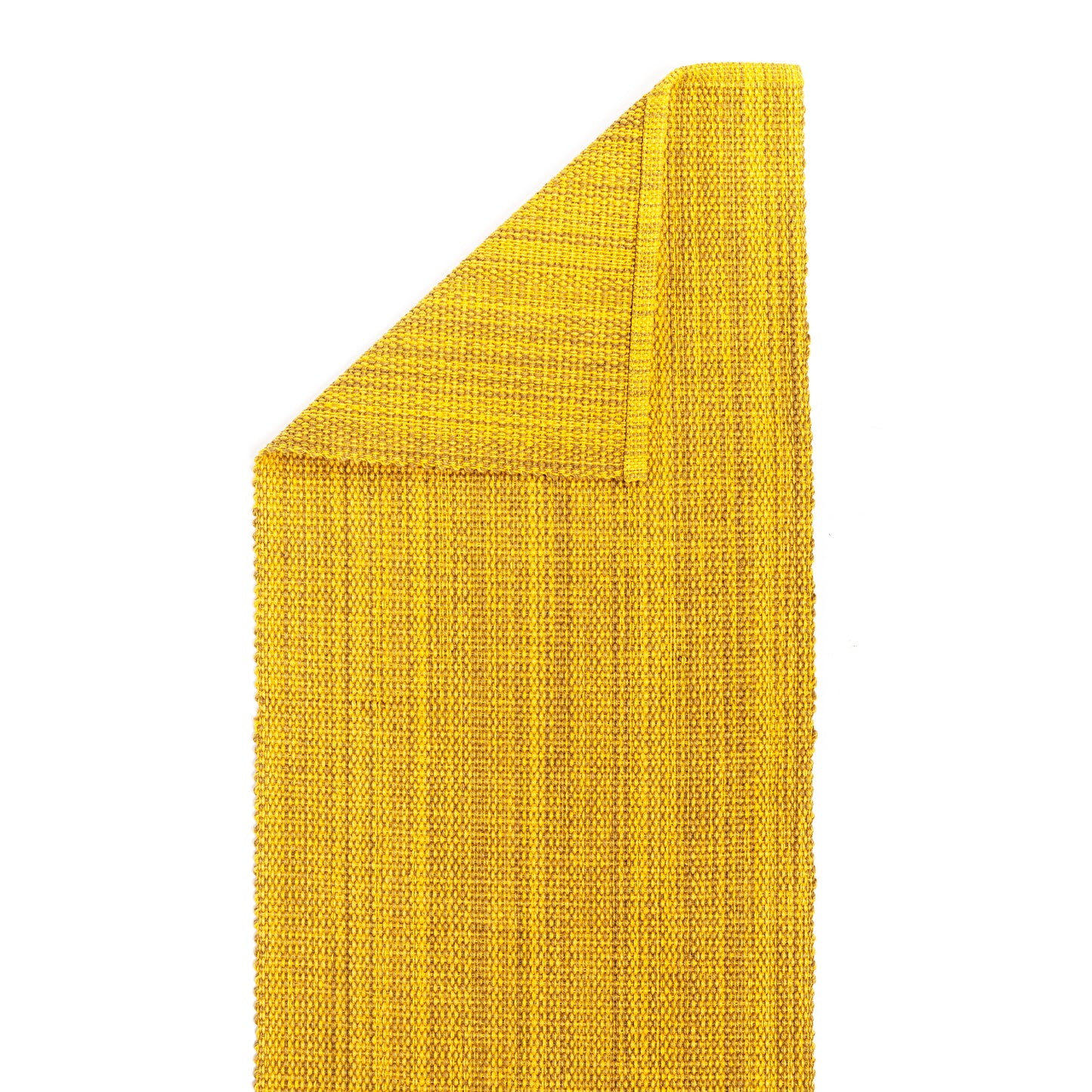 Casual Classic Cotton Runner
