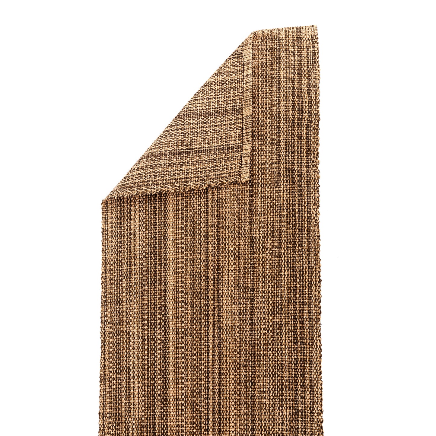 Casual Classic Cotton Runner