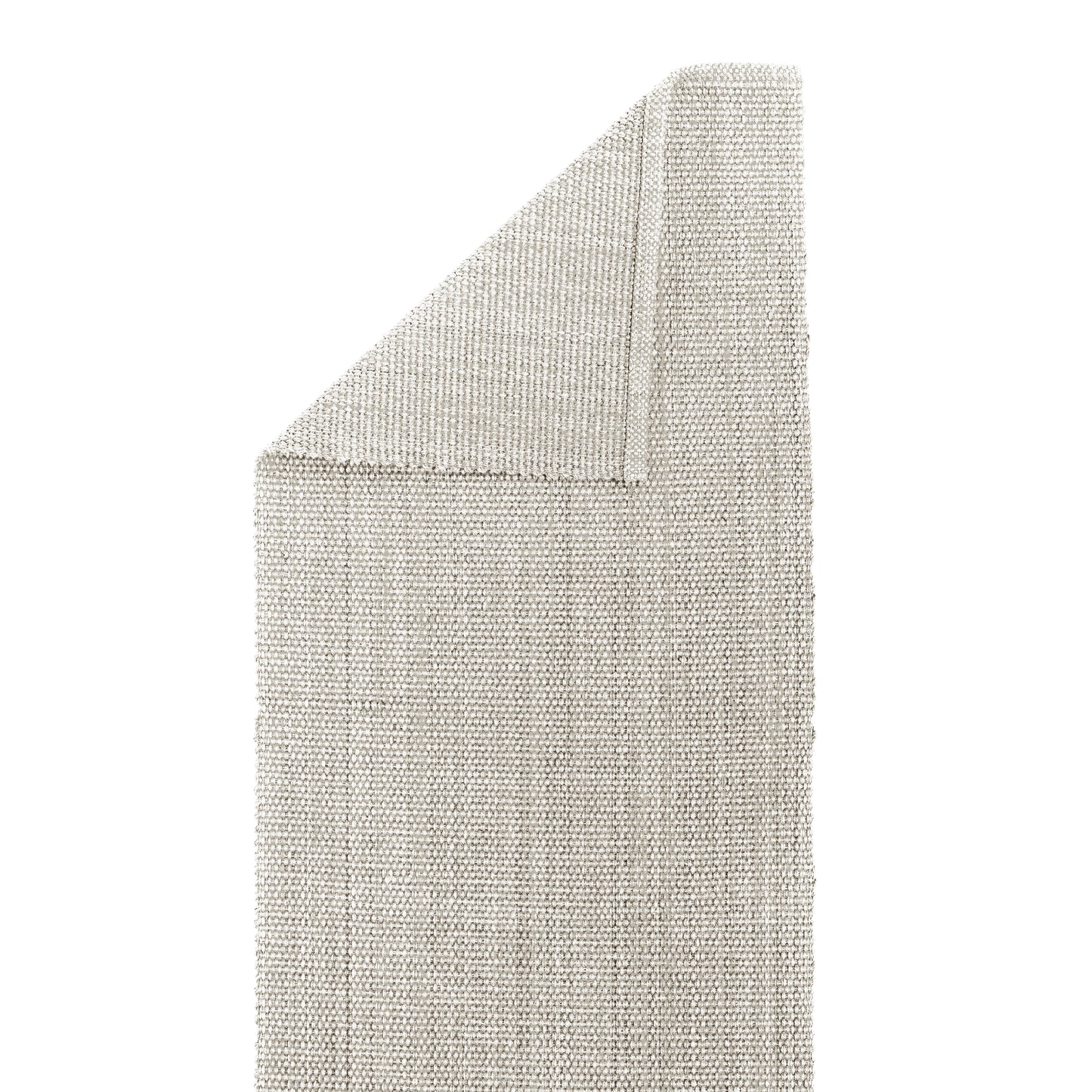 Casual Classic Cotton Runner