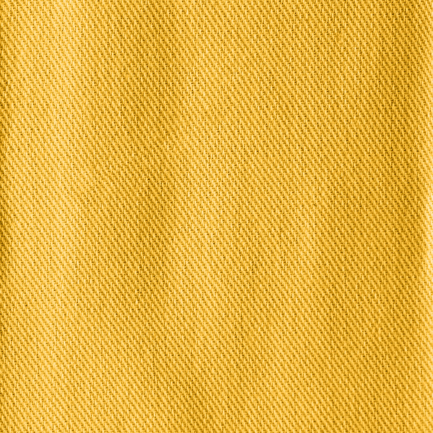 Casual Classic Cotton Napkins - Set of 4